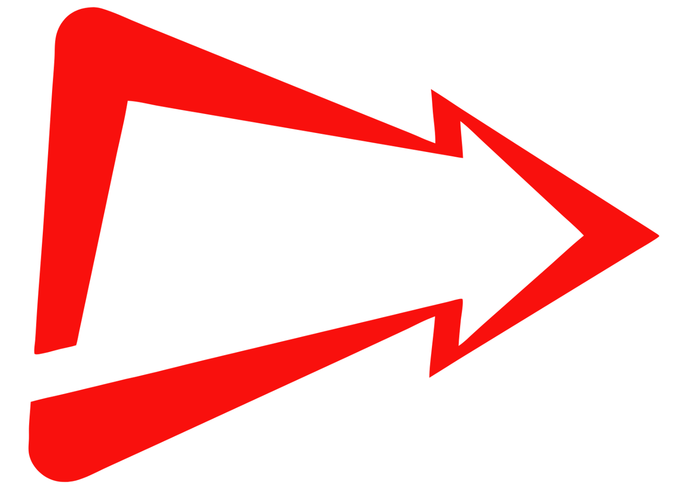 ARI Logo